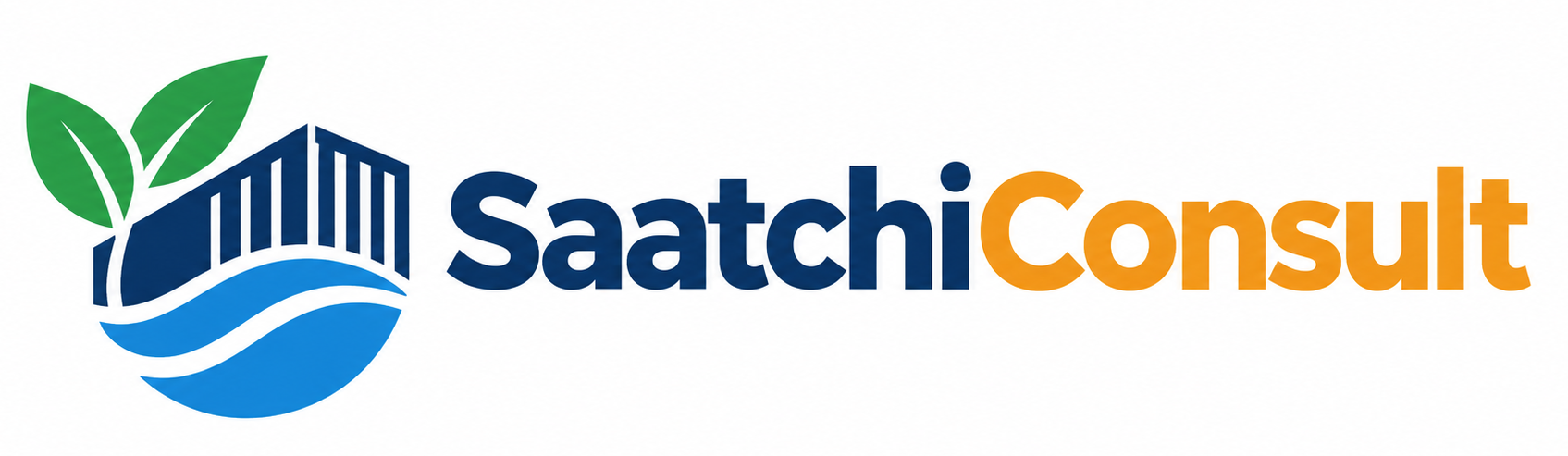 Saatchi Consult